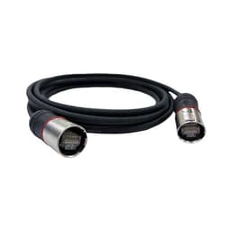 IO Audio Technologies IO-CAT5-10-P