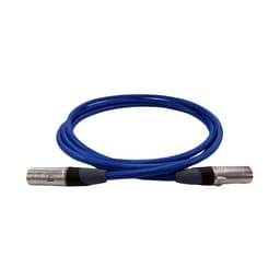 IO Audio Technologies IO-CAT6-100-P