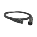IO Audio Technologies IO-DMX5-10-P