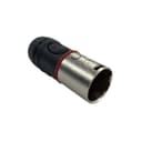 IO Audio Technologies IO-EC-L