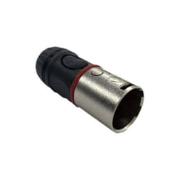 IO Audio Technologies IO-EC-L