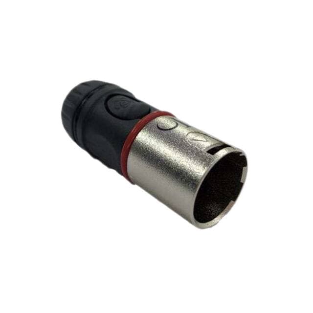 IO Audio Technologies IO-EC-L