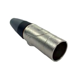 IO-EC-XIO Audio Technologies