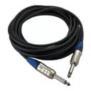 IO Audio Technologies IO-IC109020-M2MBL