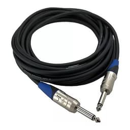 IO-IC109005-M2MBLIO Audio Technologies