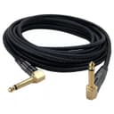 IO Audio Technologies IO-IC109025-T2MCH-2R