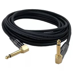 IO Audio Technologies IO-IC109025-T2MCH-2R