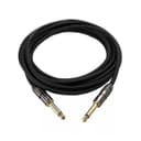 IO Audio Technologies IO-IC109020-T2MBK
