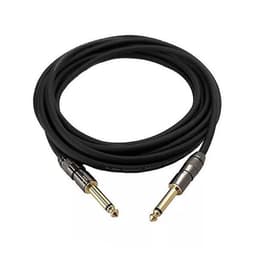 IO-IC109003-T2MBKIO Audio Technologies