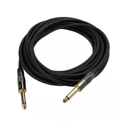 IO Audio Technologies IO-IC109005-T2MCH