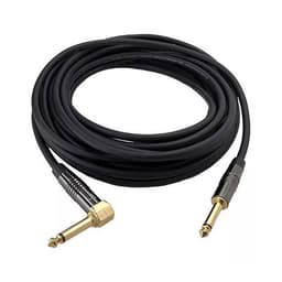 IO Audio Technologies IO-IC109005-T2MCH-R