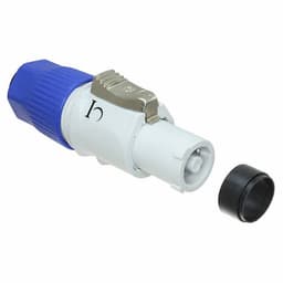 IO Audio Technologies IO-PRC3FB