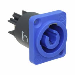 IO Audio Technologies IO-PRC3MPA
