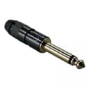 IO Audio Technologies IO-T2MBK