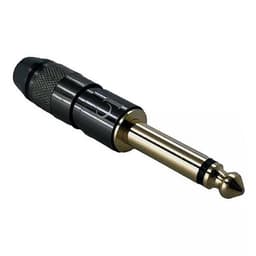 IO Audio Technologies IO-T2MBK