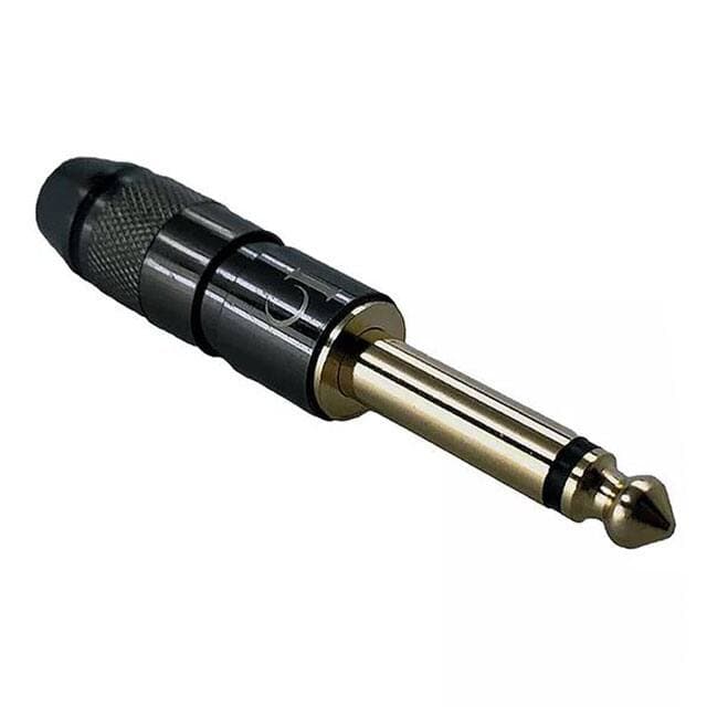 IO Audio Technologies IO-T2MBK