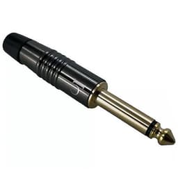 IO Audio Technologies IO-T2MCH