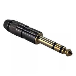 IO Audio Technologies IO-T3MBK