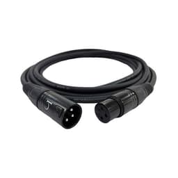IO-XLR3-100-EIO Audio Technologies
