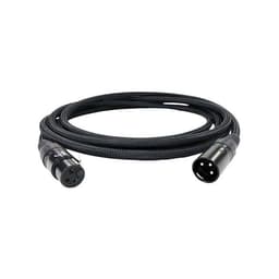 IO-XLR3-50-XIO Audio Technologies
