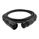 IO Audio Technologies IO-XLR3-6-E