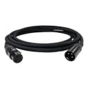 IO Audio Technologies IO-XLR3-3-X