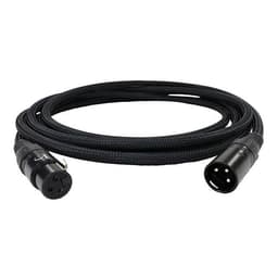 IO Audio Technologies IO-XLR3-3-X