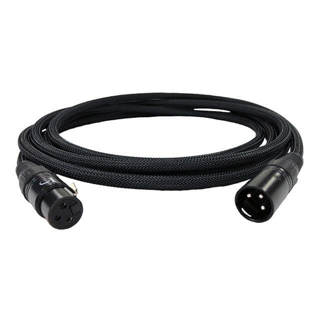 IO Audio Technologies IO-XLR3-3-X