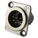IO Audio Technologies IO-XLR5-M-JLX