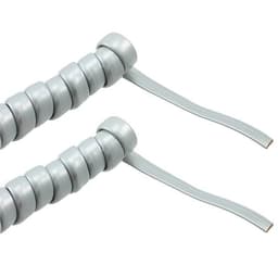 I.O. Interconnect 121-010-020