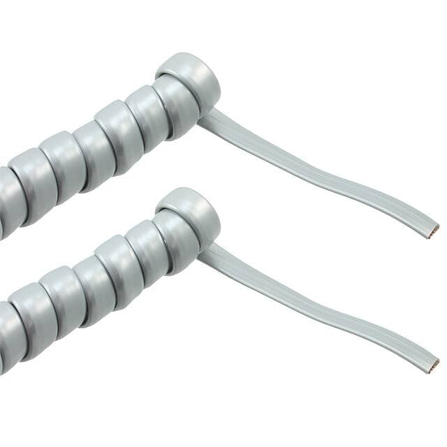 I.O. Interconnect 121-010-022