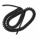 I.O. Interconnect 121-410-003