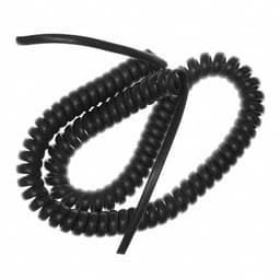 I.O. Interconnect 121-410-003