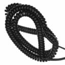 I.O. Interconnect 121-410-011