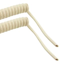 I.O. Interconnect 121-410-020