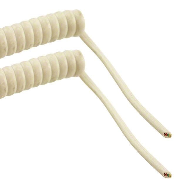 I.O. Interconnect 121-410-020