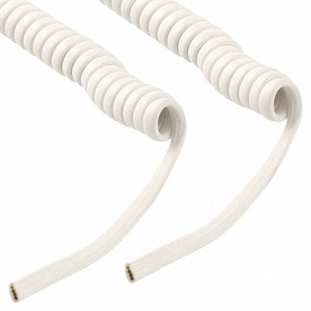 I.O. Interconnect 121-410-021