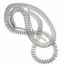 I.O. Interconnect 121-410-023