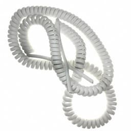 I.O. Interconnect 121-410-023
