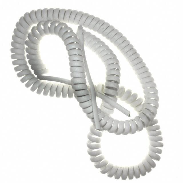 I.O. Interconnect 121-410-023