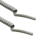 I.O. Interconnect 121-610-001