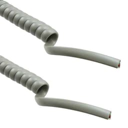 I.O. Interconnect 121-610-001