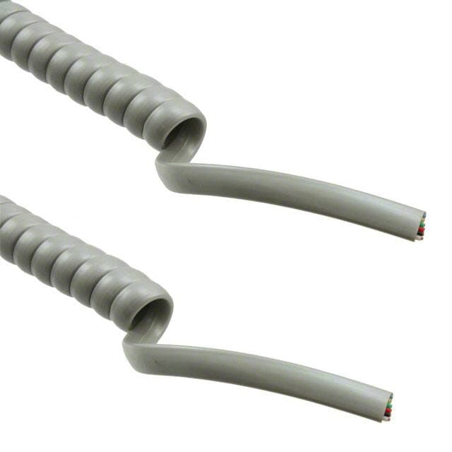 I.O. Interconnect 121-610-001