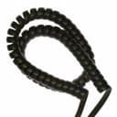 I.O. Interconnect 121-610-003