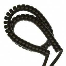 I.O. Interconnect 121-610-003