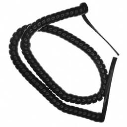 I.O. Interconnect 121-610-010