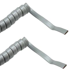 I.O. Interconnect 121-810-000