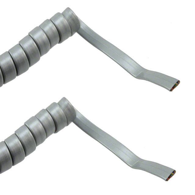I.O. Interconnect 121-810-000