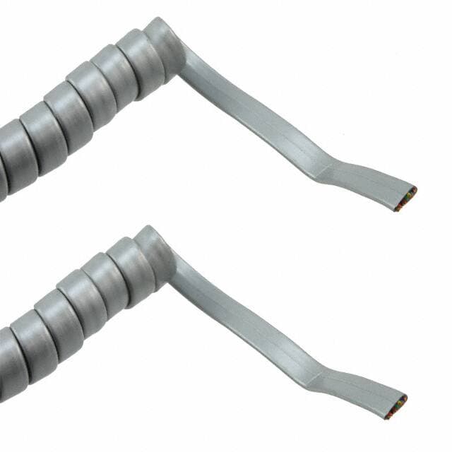 I.O. Interconnect 121-810-001