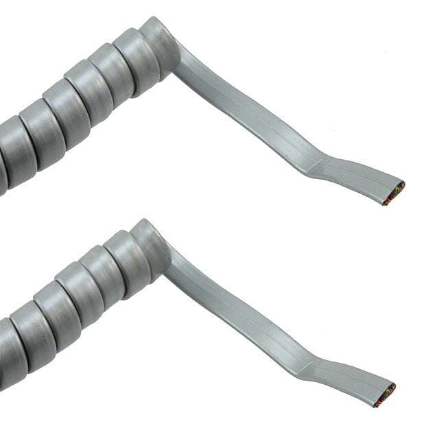 I.O. Interconnect 121-810-002